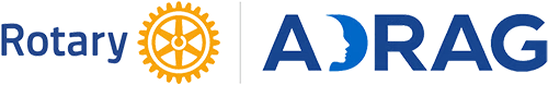 Rotary | ADRAG