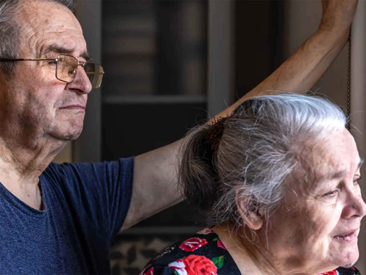 LATE Dementia: The Often Misdiagnosed Condition