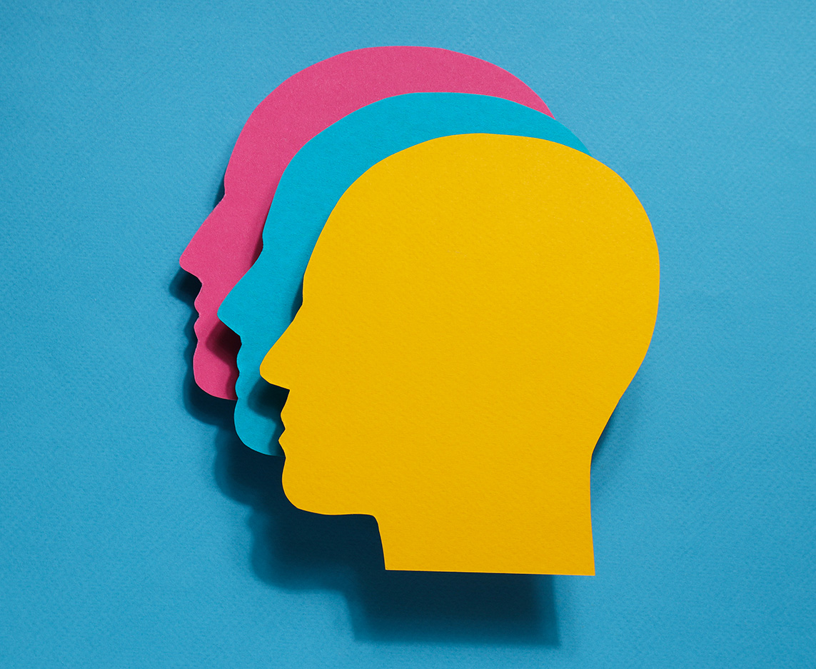 A Surprising Connection: Erectile Dysfunction Drugs and Alzheimer’s Prevention