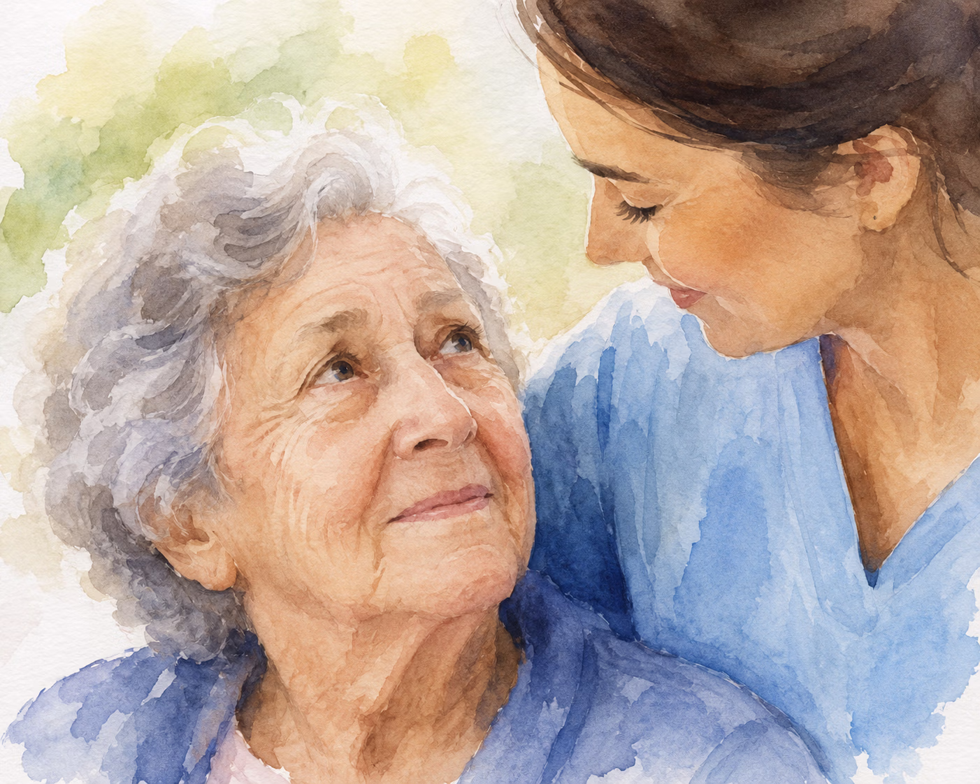 Alzheimer’s & Brain Awareness Month: Every Brain Matters