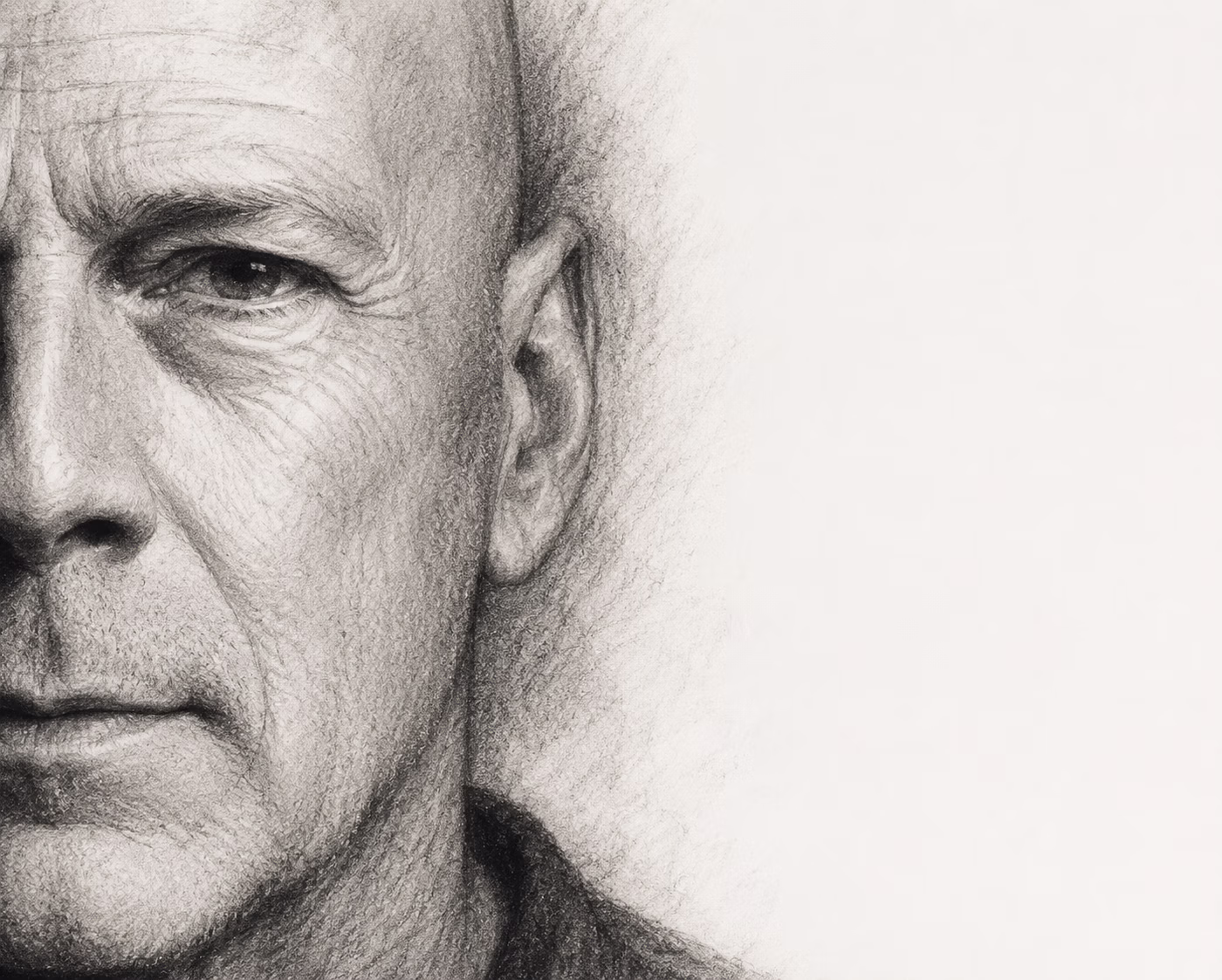 Bruce Willis Family Continues to Raise Awareness of Frontotemporal Dementia