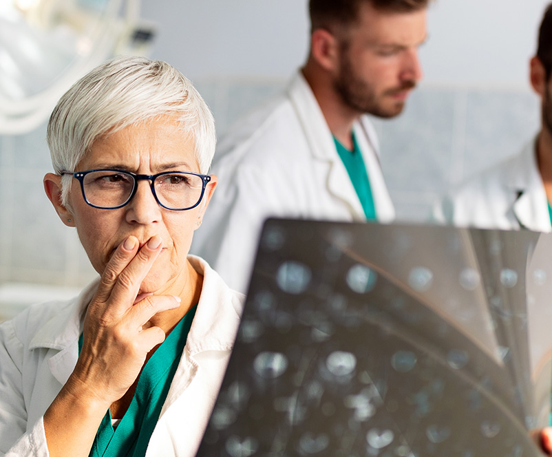 Biogen’s Strategic Pivot: Focusing on Leqembi in the Fight Against Alzheimer’s
