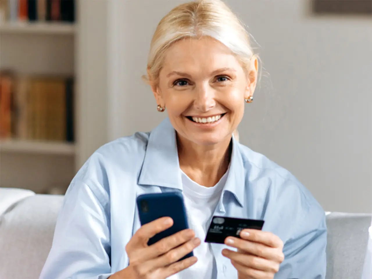 ADRAG Launches the Impact Marketplace to Support Alzheimer’s and Dementia Initiatives