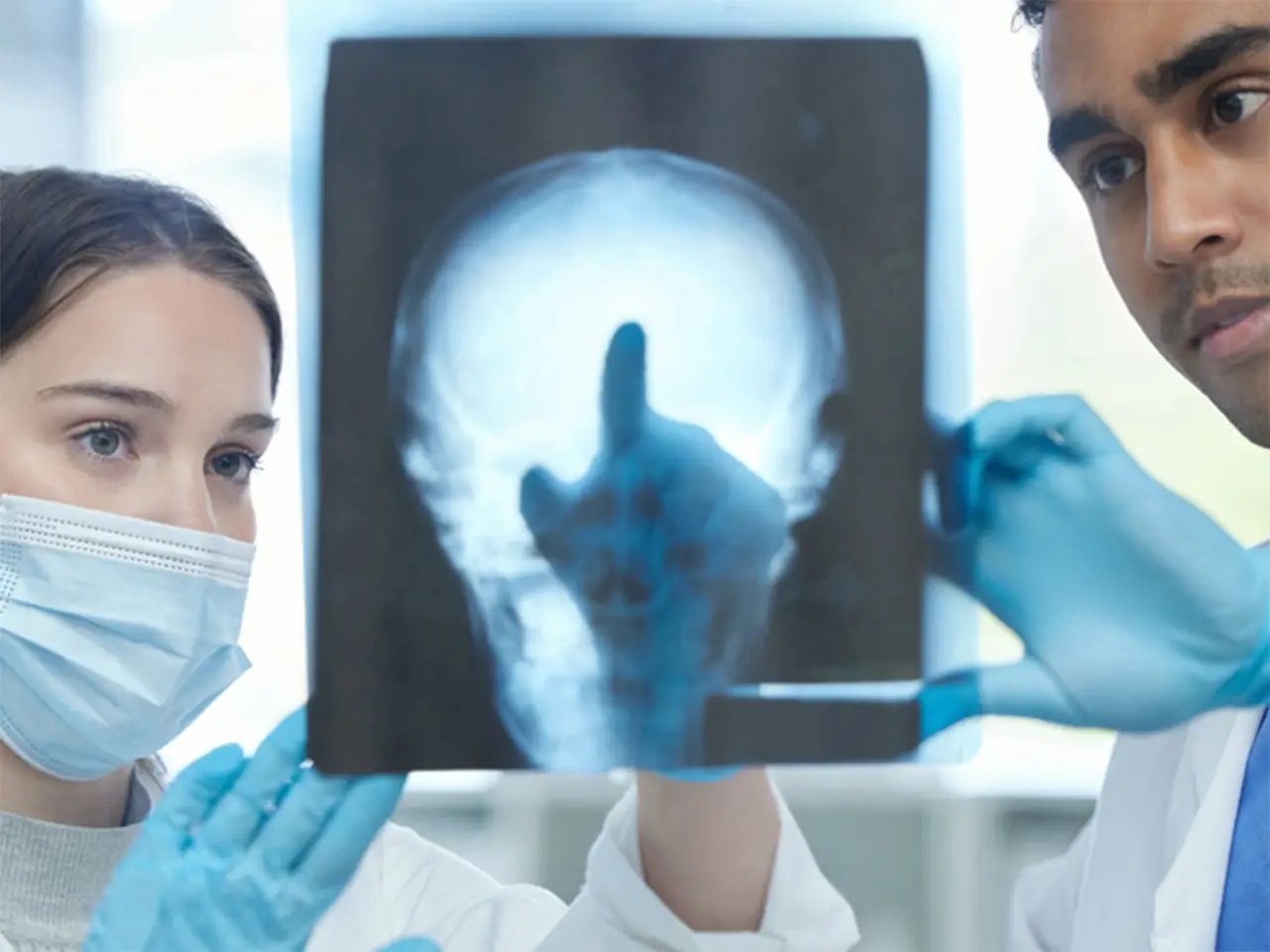 Breakthrough Alzheimer’s Drugs Offering New Hope