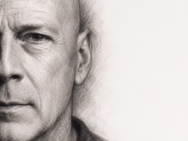 Bruce Willis Family Continues to Raise Awareness of Frontotemporal Dementia